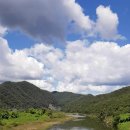 산과강