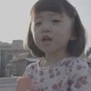 티비미디어콘텐츠 이미지