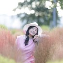 수원-0923 이미지