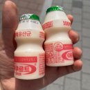 만석동제1경로당 | 숟가락 난타 경로당 수업 후기
