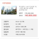 남성한빛가든 이미지