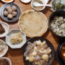 동박골 한우 이미지