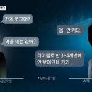 쏙딱 이미지