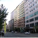 트라이엄프동탄 이미지