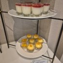 HOTEL1죽도 (호텔1죽도) | 태국 파타야 가성비 호텔 추천 ; 샴발라 호텔 (Shambhala Hotel Pattaya)