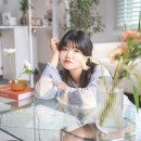 코다스튜디오
