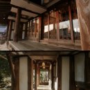 효자오형진지려 이미지