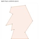 일본전 주심의 스트존 이미지