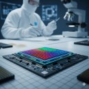 금화에너지 이미지