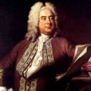 Handel,Music for the Royal fireworks 이미지