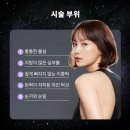 유앤아이유니버스 네이버블로그
