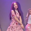 연우