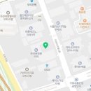 원앤원산업개발(주)