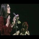 Nana Mouskouri - The White Rose Of Athens. 박인희 - 장미꽃 필때면 이미지