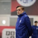 더풋살 - 시흥시 산기대학로 77 | 더풋살