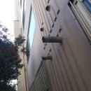 바로크설비 이미지