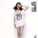 해피하이 이미지