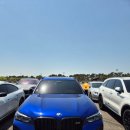 오2-빠 | [X3M] 올해도 어김없이 찾아온, M빠들의 축제!! - BMW M FEST 2026 퍼블릭 참여 후기