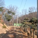 삼미농원 이미지