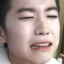 앙앙 - 동구 안심로22길 40-3 | 앙앙