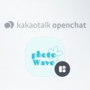 캐치웨이브