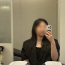 분당본부 | 어머나운동본부 머리카락 기부 후기ㅣ10년 긴 머리 안녕!