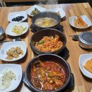 행복한백반 이미지