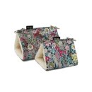 버드코리아 이미지