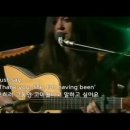 Melanie Safka - The Saddest Thing 이미지