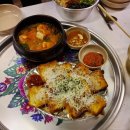 은하식당 이미지