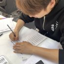 국제미용직업전문학교 이미지