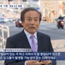 강남지하수 네이버블로그