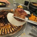 당감역 이미지