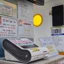 수성아동병원 이미지