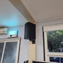 조선기기(주) 이미지