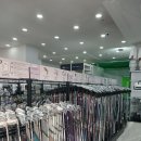 모다스크린골프 | 경기도광주 모다아울렛 골프매장에서 골프채수리AS 받고 온 후기