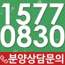 동천PC 이미지