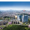 신내환경 이미지