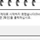 110-1-000007 이미지