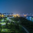 영등포좋은나무 이미지