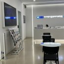 아산전산회계학원 후기 | 독학하다 포기하고 선택한 이유