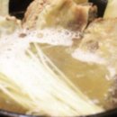 왕골남서문곰탕 이미지