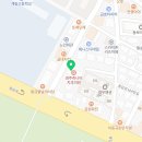 백영수소아과의원 이미지