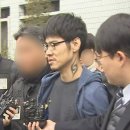 사이코PC방 이미지