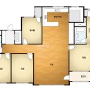 새뜸마을1단지(101동옆) 이미지