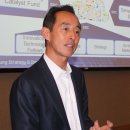 (주)샌드힐 이미지