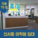H3627 이미지