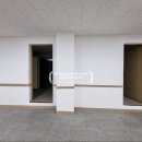 연제구-177 이미지