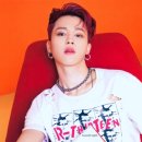 지민31-1 이미지