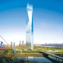 현대빌딩 이미지